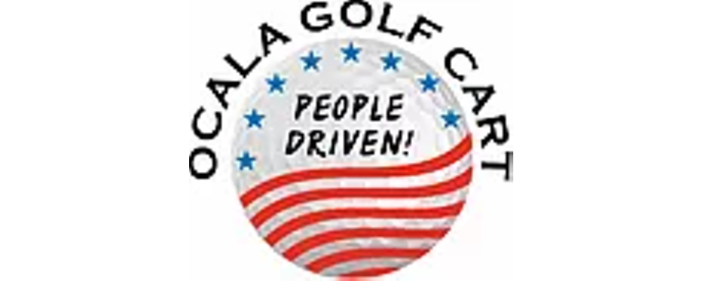 Ocala Golf Cart Supercenter